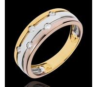 Edenly Ring Milchstraße