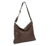 Campomaggi Edera 6910 moro