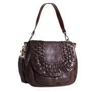 Edera Grande 0720-moro