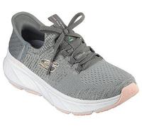 EDGERIDE - IMPRESSION Grün - Gr. - 40