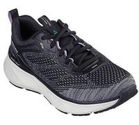 EDGERIDE - POWER FLOW Schwarz - Gr. - 41