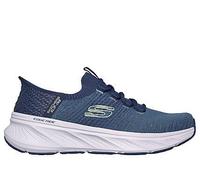 SLIP-INS - EDGERIDE - RAYGO by Skechers 41