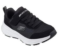 EDGERIDE - Schwarz - Gr. - 37