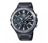 Edifice Casio ECB-2200DD-1AEF Windflow Uhr
