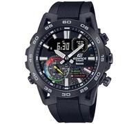 Edifice Casio ECB-40MP-1AEF Suspensione Uhr