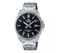 Edifice Casio EFV-150D-1AVUEF Herrenuhr aus Stahl