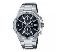 Casio Watch EFV-640D-1AVUEF
