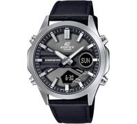 Edifice Casio Herren Analog Digital Armbanduhr