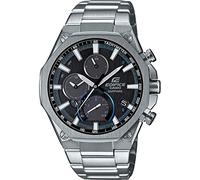 Casio Edifice Herrenuhr EQB-1100D-1AER