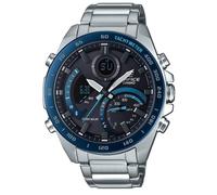 Casio Uhren ECB-900DB-1BER Edifice Solaruhr mit Bluetooth