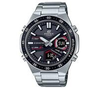 Edifice Herrenuhr, Analog - CA.EFV-C110D1A4VEF