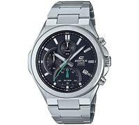 Edifice Orologio Uomo, QUARZO, Analogico - CA.EFB-700D-1AVUEF