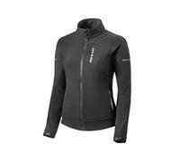 Edison Ladies Jacke, XL