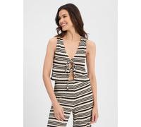 EDITED Olympe Damen ecru, 34