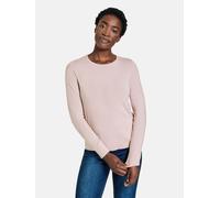EDITION Pullover in Pink - Größe 40 | Damen Pullover Cardigans
