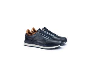 EDITTA 8 - ATLANTIC BLUE - Gr. - 41 EU | 7.5 UK