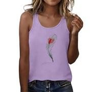 Edle Blusen Damen Italienische Wickeloberteil Flippige Rückenfrei Kariert Baumwollbluse Trainings Eckigem Damenhemden Football Arm Hippie Besondere Metallic Olivgrüne Weiten Heartkiss Eng M