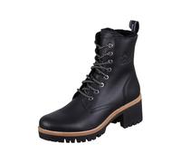 Padma Igloo B1/PT104659B001 Schwarz - Gr. - 38