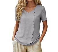 Edle Trachtenblusen Flanellhemd Elegante Long Streifenshirt Günstige Raglan Langarmbluse Weisses Kunstleder Asiatische Bestickt Gerippt Besondere Krawatte Shirtblusen Surfer Kurzärmelige Geradem Polka