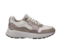 Xsensible Golden Gate Lady für Damen, beige, Gr. 41 EU