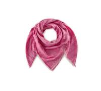 Codello Tuch Damen pink, ONE SIZE