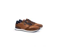 EDMOND 3 - NEW NATURE/MARINE BLUE, 43 EU | 9 UK