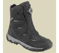 Edmonton GTX (Boa) Men UK 11,5 schwarz - schwarz