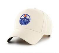 47 Nhl Edmonton Oilers Ballpark Kappe