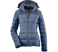 Edna DUNKELNAVY 44