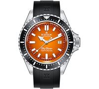 EDOX analog mid-33024