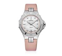 Edox Analog mid-37096, Rosa