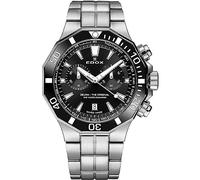 EDOX Analog mid-37113