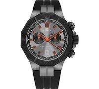 EDOX Analog mid-37124