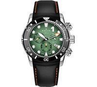 EDOX Analog mid-37126