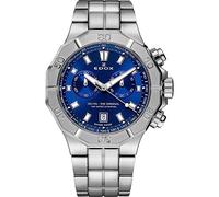 Edox Analog, mittel-37119