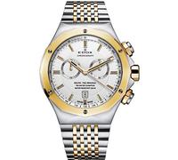 EDOX - -Armbanduhr- 10108 357J AID