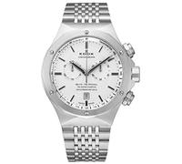 Edox Delfin Herrenuhr Delfin The Original 10108 3 AIN