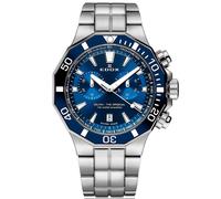 EDOX Analog mid-37114