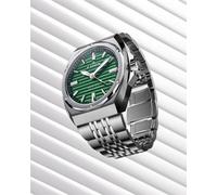 EDOX Delfin The Original 1973 Automatic 80142 3M VIN Herrenuhr