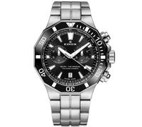 EDOX Analog mid-37113