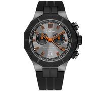 EDOX Analog mid-37124