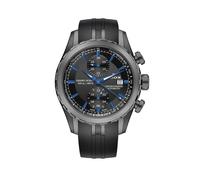 EDOX Grand Ocean Chronograph Automatic 09800 357GNCA NIBU Herrenuhr