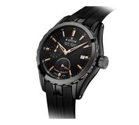 EDOX Grand Ocean Power Reserve Automatic 94500 357GNCA NIR Herrenuhr