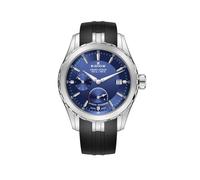 EDOX Grand Ocean Power Reserve Automatic 94500 3CA BUIN Herrenuhr