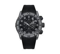 Edox Taucheruhr CO-1 01125 CLNGN NING