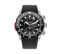 Edox Taucheruhr CO-1 01128 3NRCA NN