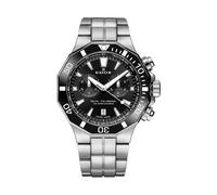 Edox Taucheruhr Delfin The Original 10112 3NM NIN