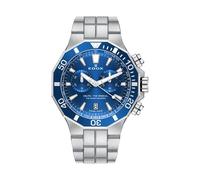 Edox Taucheruhr Neptunian 80801 3BUM BUIN