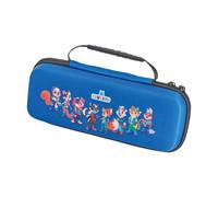 EDURINO - kleines Sammelmäppchen