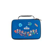 Edurino Sammel-Mäppchen, groß